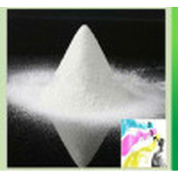 97%-99% Zinc Oxide Used for Painting CAS No1314-13-2